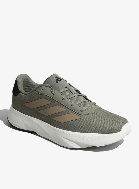 Base Slide 2 Men's Walking Shoes – Clay