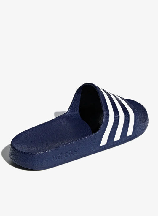 Adidas Adilette Aqua Slides