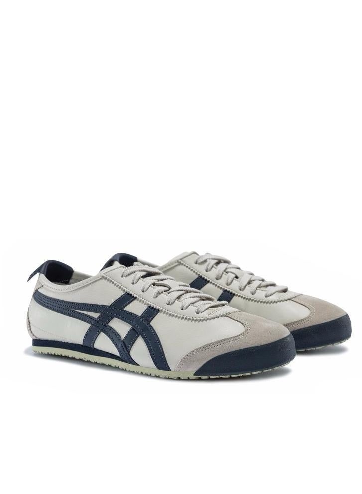 Mexico 66 Colorblock Sneakers