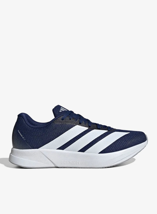 RC2 Running Shoes