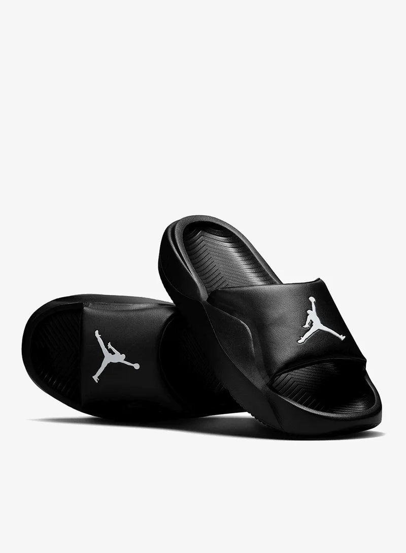 Jordan Franchise Slide