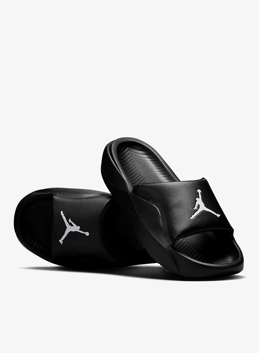 Jordan Franchise Slide