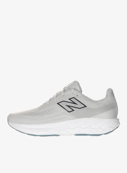 New Balance 520 Running Shoes – Grey Matter