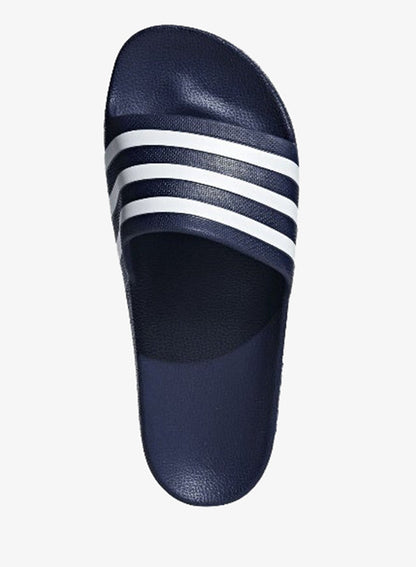 Adidas Adilette Aqua Unisex Slides