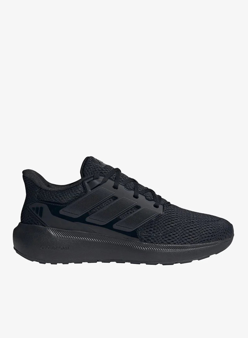Adidas Ultimashow 2.0 Men's Sneakers