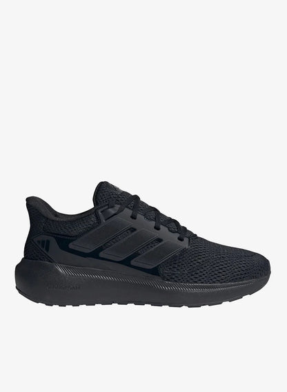Adidas Ultimashow 2.0 Men's Sneakers