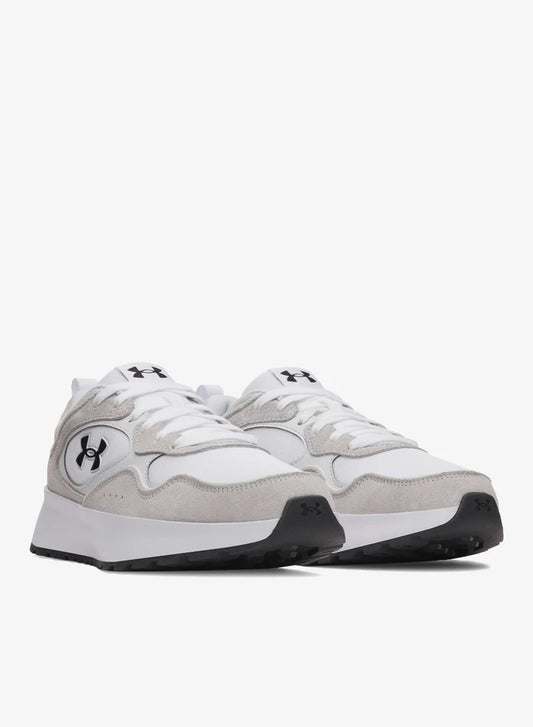 Mirage Sport Lifestyle Sneakers