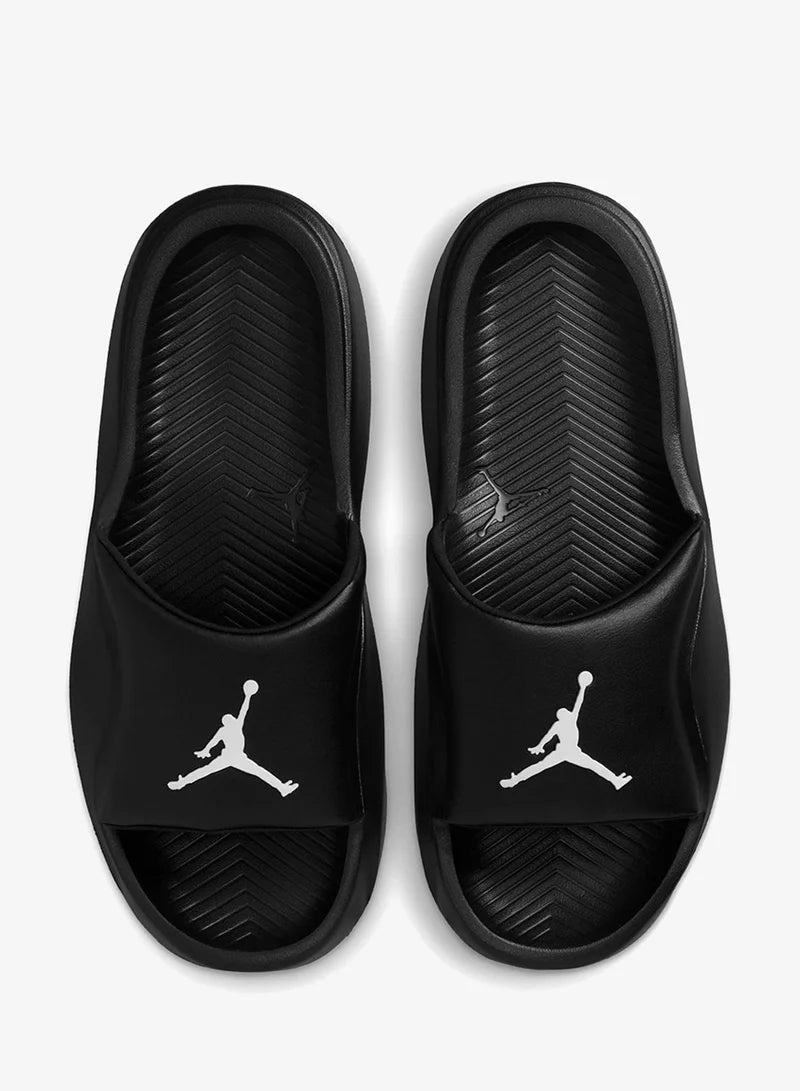 Jordan Franchise Slide