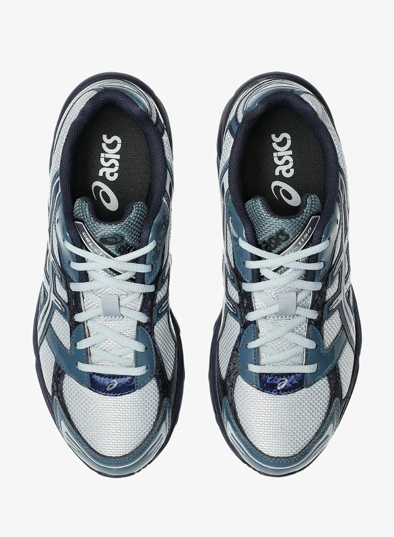 ASICS GEL-1130 Retro Sneakers