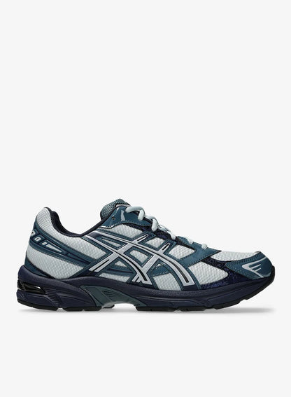 ASICS GEL-1130 Retro Sneakers