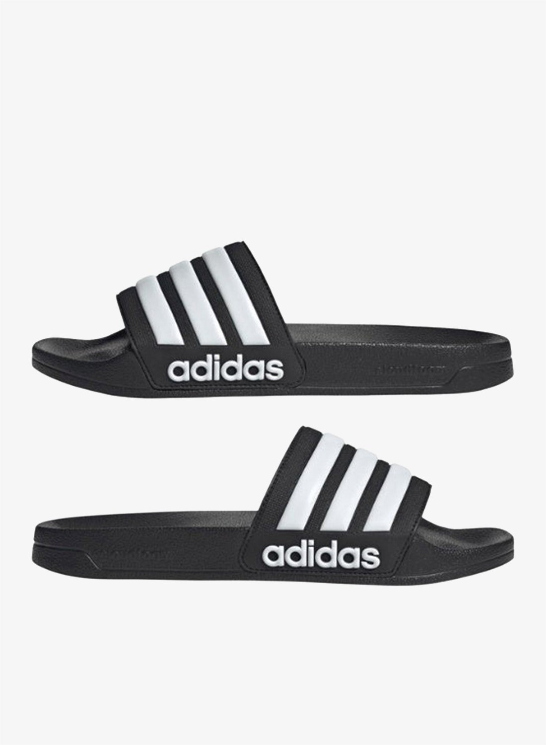 Adidas Adilette Shower Unisex Slides