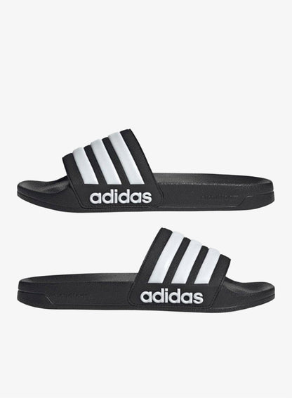 Adidas Adilette Shower Unisex Slides