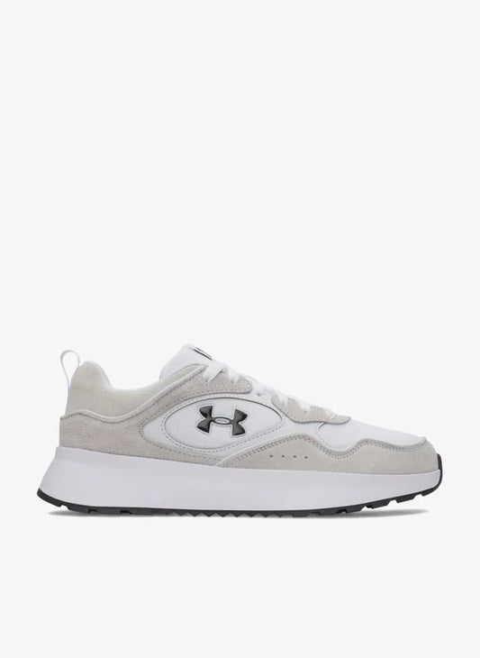 Mirage Sport Lifestyle Sneakers