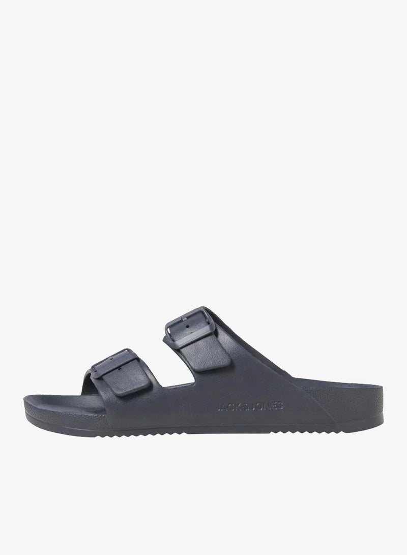 Croxton Flat Sandals