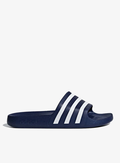 Adidas Adilette Aqua Slides