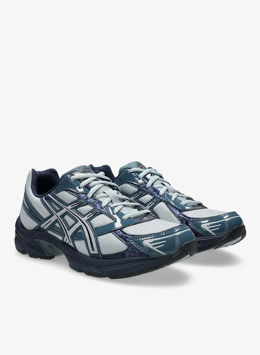 ASICS GEL-1130 Retro Sneakers