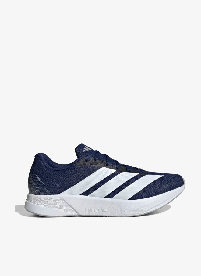 RC2 Running Shoes
