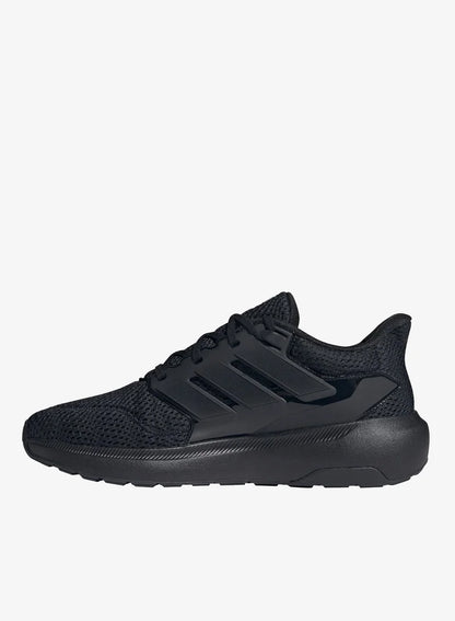 Adidas Ultimashow 2.0 Men's Sneakers