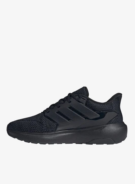 Adidas Ultimashow 2.0 Men's Sneakers