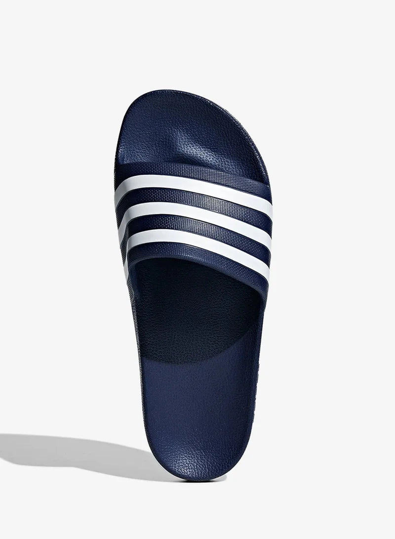 Adidas Adilette Aqua Slides
