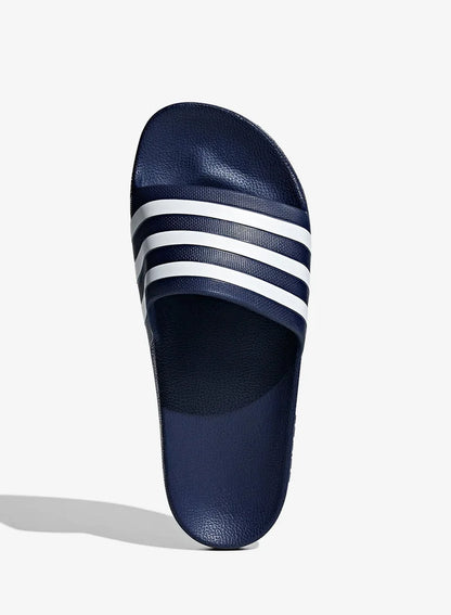 Adidas Adilette Aqua Slides