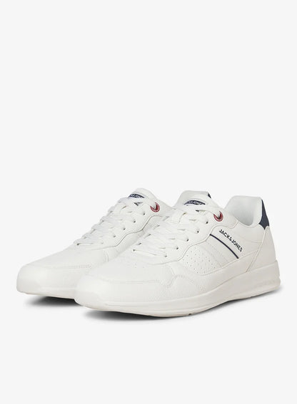 Jack & Jones Hammersmith Low Top Sneakers
