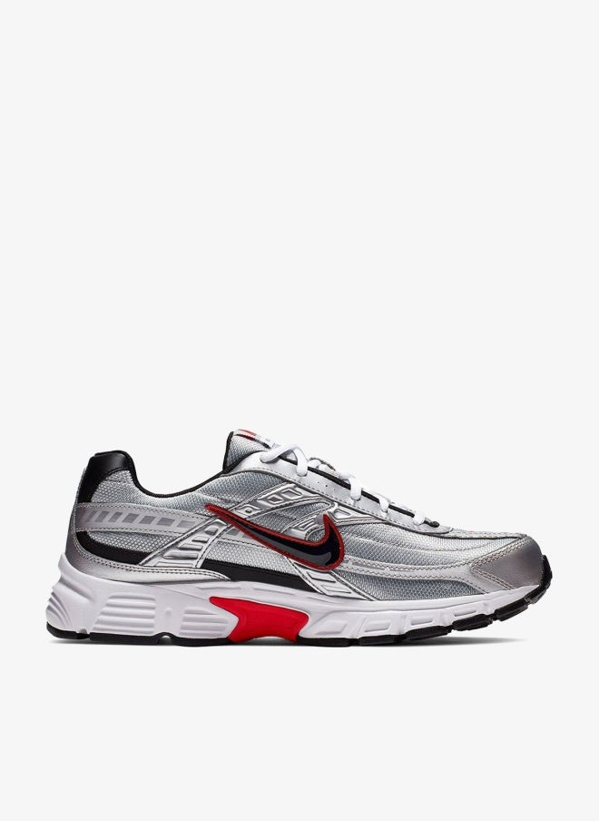 Nike Initiator Men's Running Shoes