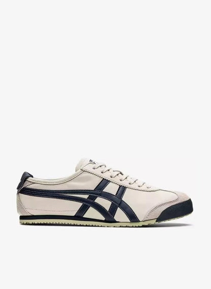 Mexico 66 Colorblock Sneakers