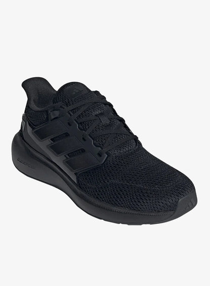 Adidas Ultimashow 2.0 Men's Sneakers