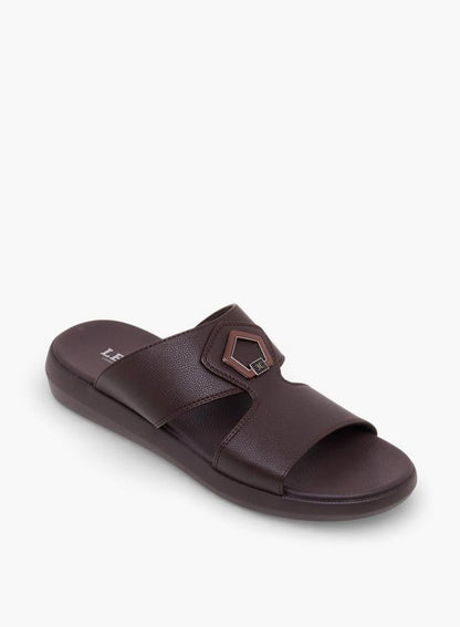 Men Arabic Sandals