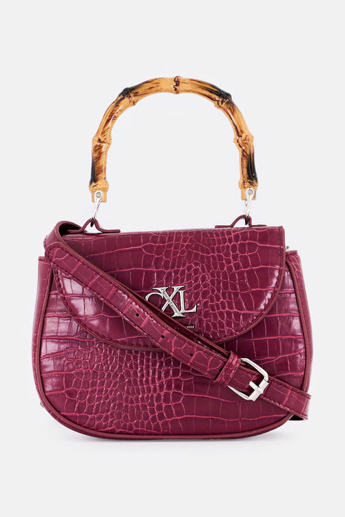 CXL by Christian Lacroix