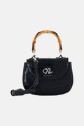 CXL by Christian Lacroix