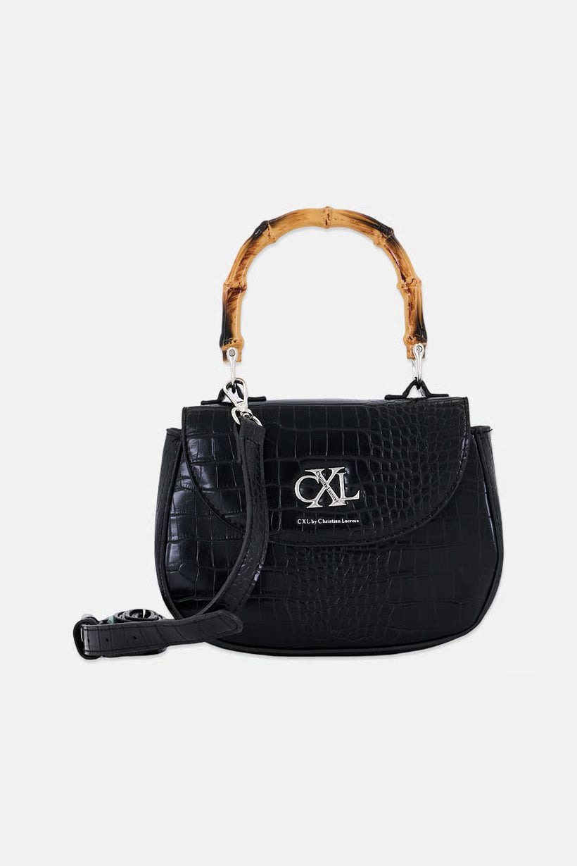 CXL by Christian Lacroix