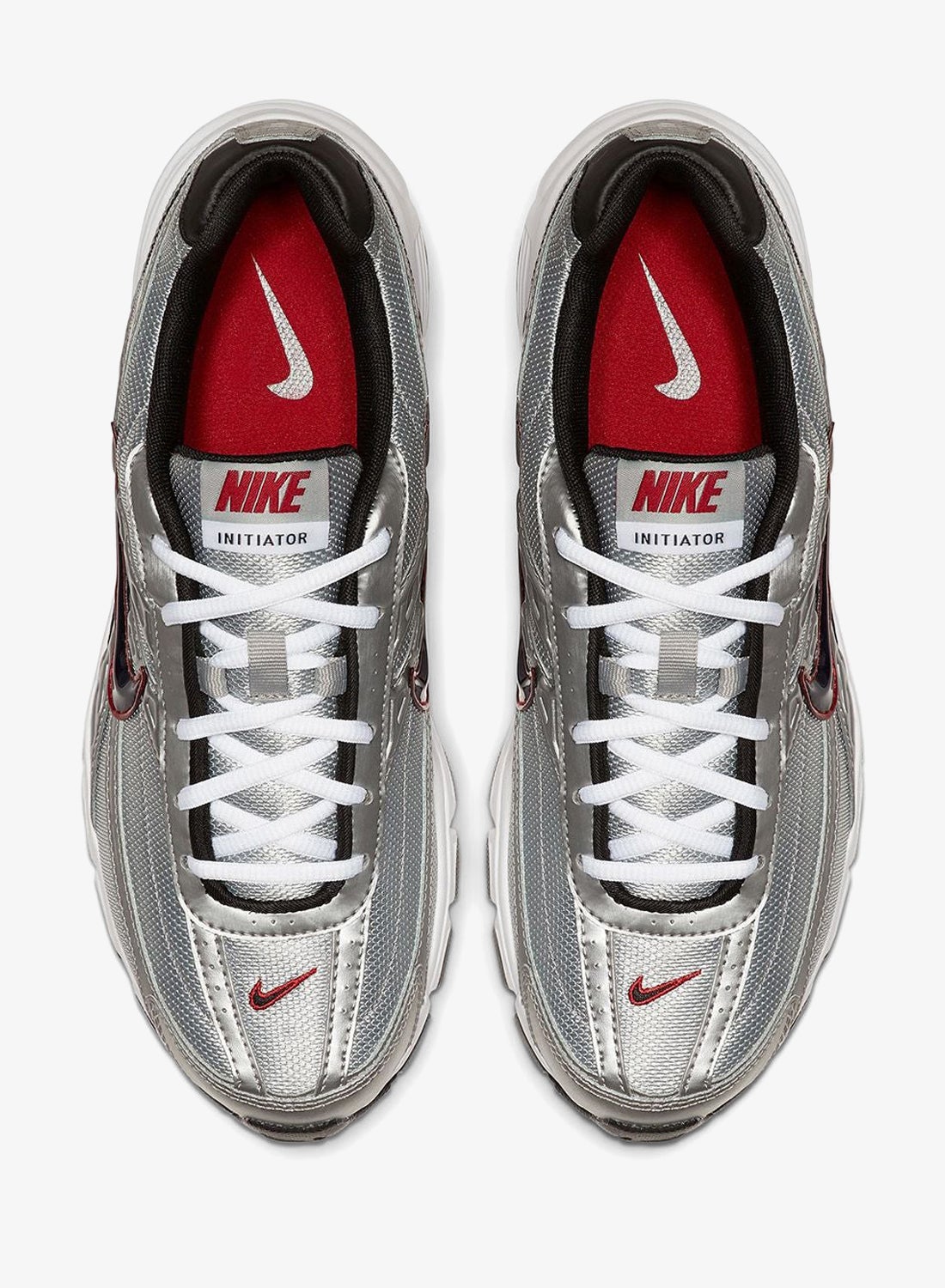 Nike Initiator Men's Running Shoes