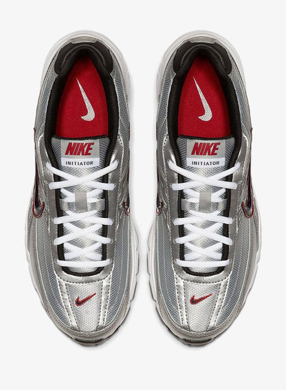 Nike Initiator Men's Running Shoes