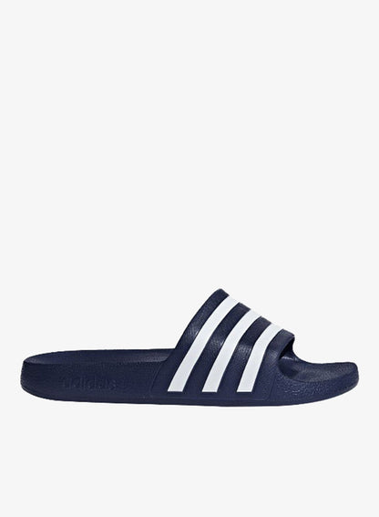 Adidas Adilette Aqua Unisex Slides