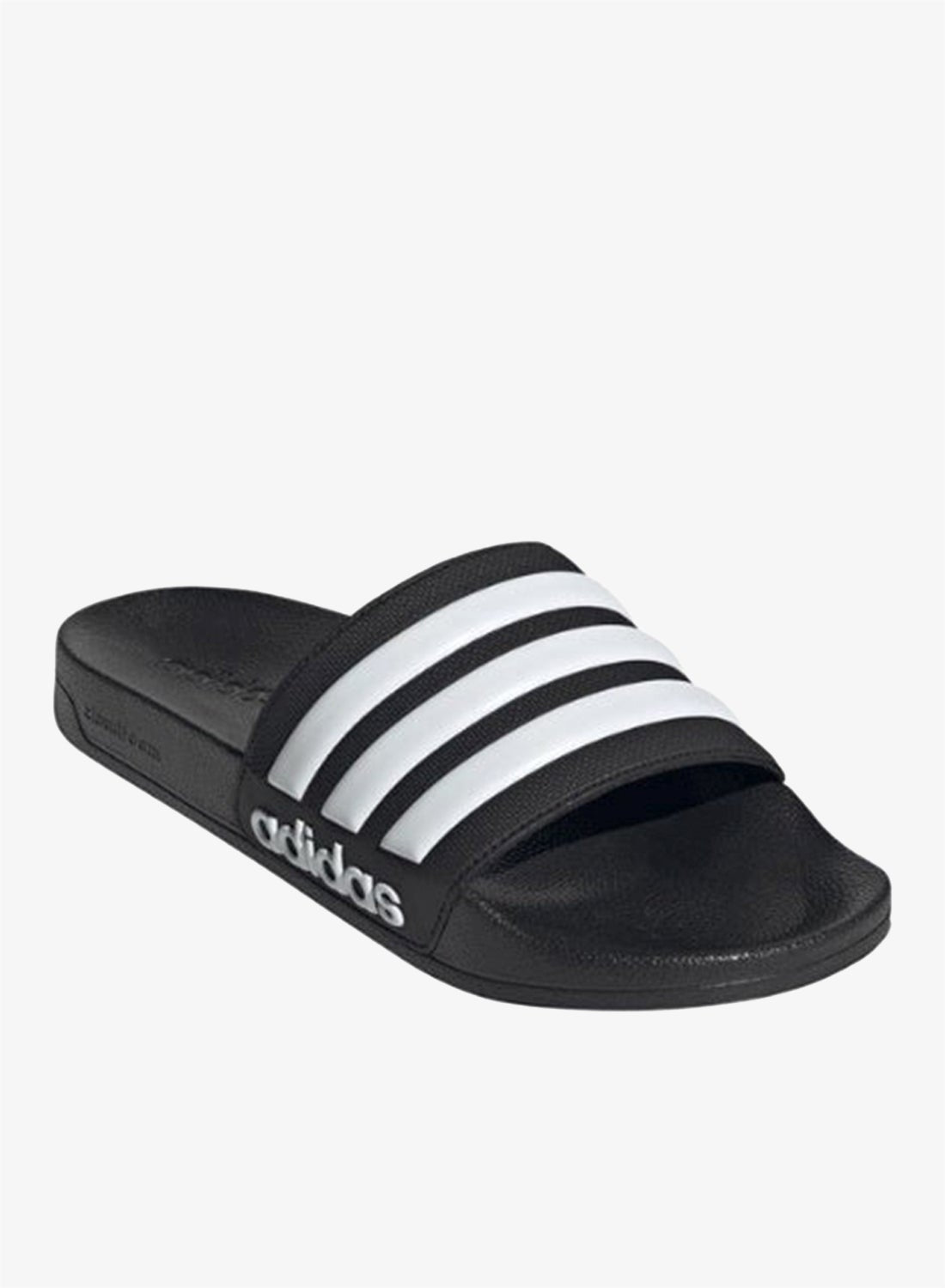 Adidas Adilette Shower Unisex Slides