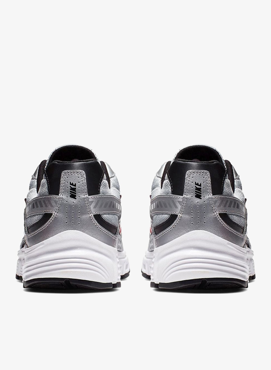 Nike Initiator Men's Running Shoes