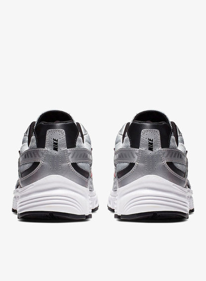 Nike Initiator Men's Running Shoes