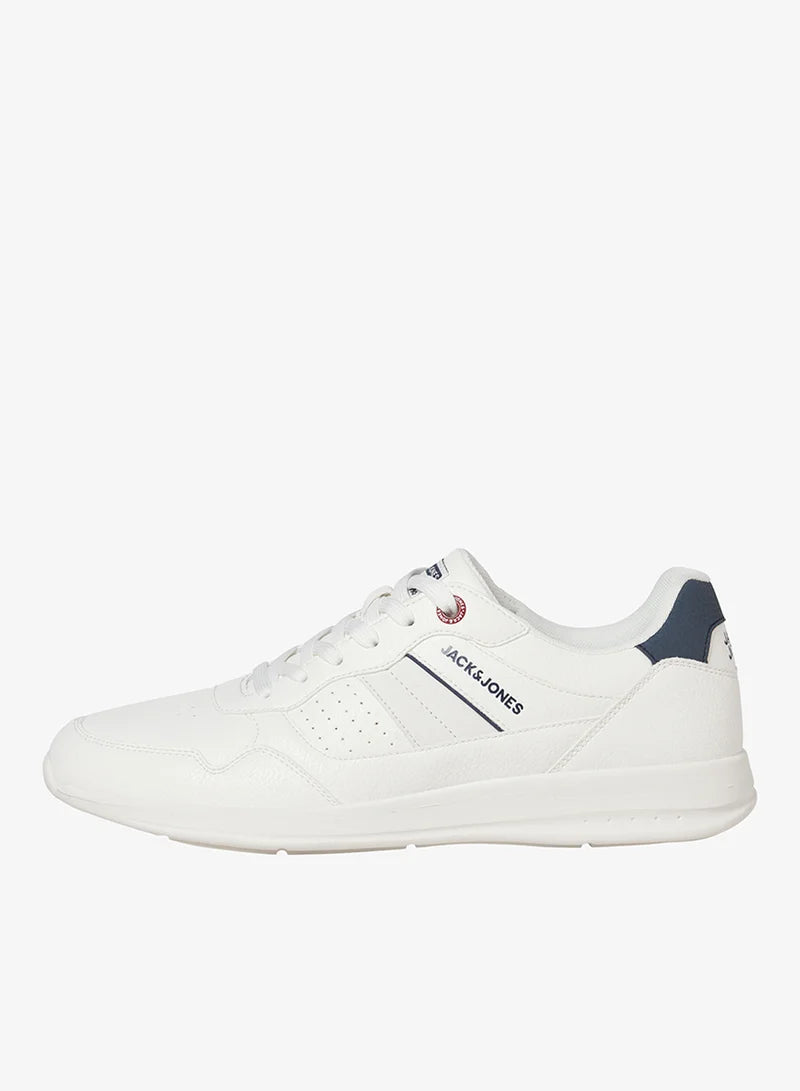 Jack & Jones Hammersmith Low Top Sneakers