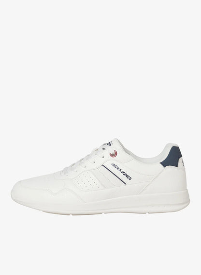 Jack & Jones Hammersmith Low Top Sneakers