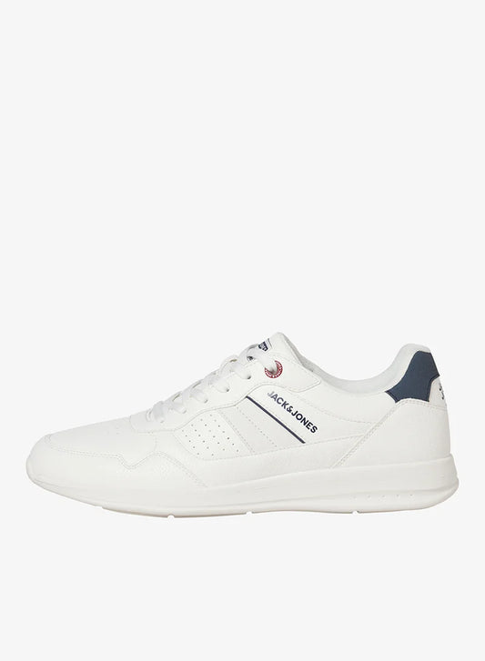 Jack & Jones Hammersmith Low Top Sneakers
