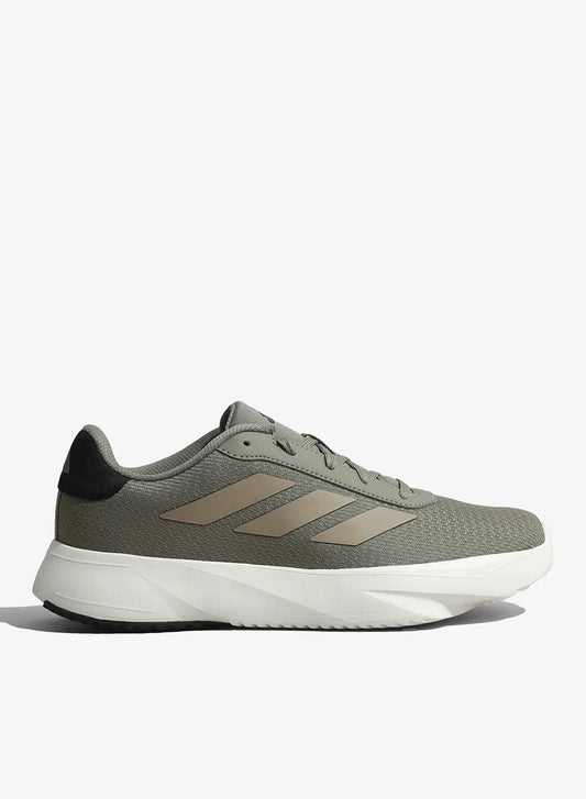 Base Slide 2 Men's Walking Shoes – Clay
