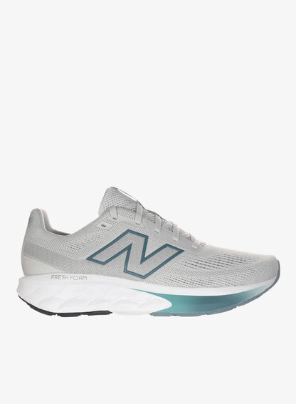 New Balance 520 Running Shoes – Grey Matter