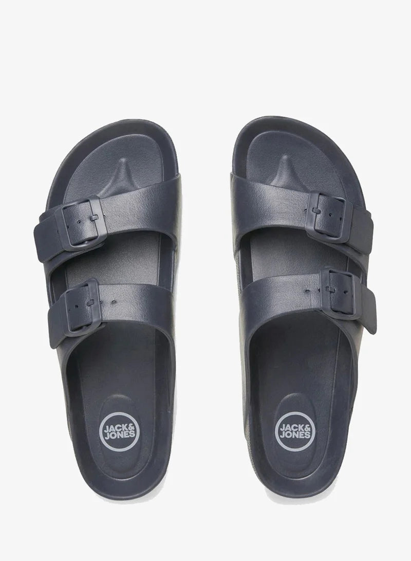 Croxton Flat Sandals