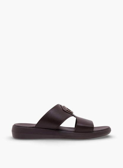 Men Arabic Sandals