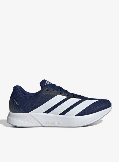RC2 Running Shoes