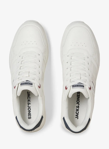 Jack & Jones Hammersmith Low Top Sneakers