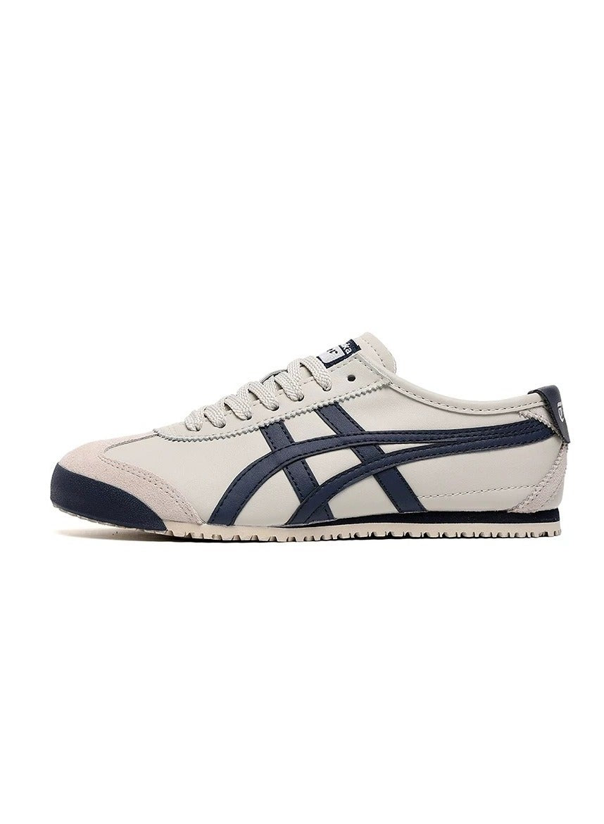 Mexico 66 Colorblock Sneakers
