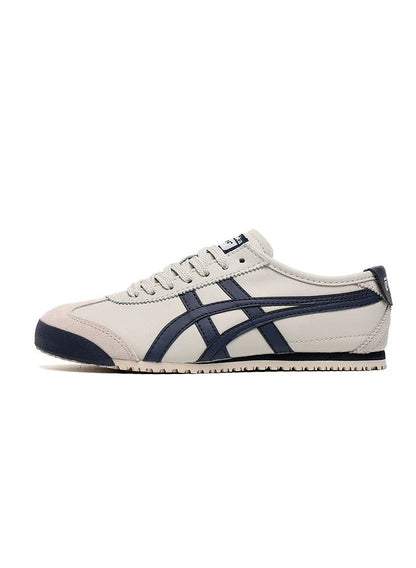Mexico 66 Colorblock Sneakers